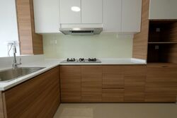 Blk 11 Eunos Crescent (Geylang), HDB 4 Rooms #566689491